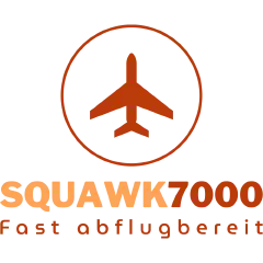 Squawk7000-Redaktion
