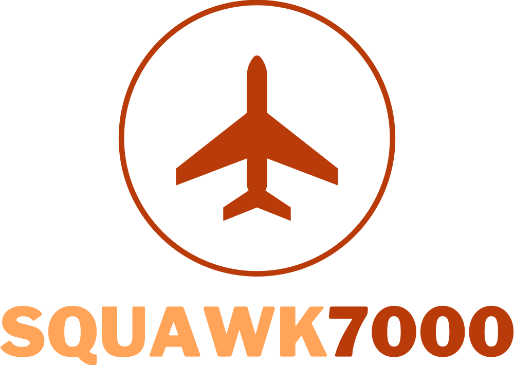 (c) Squawk7000.de