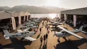 AERO Friedrichshafen 2026: Was euch erwartet – Programm, Neuheiten und Anreisetipps