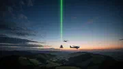 ED-R Ottobeuren: Laserversuche sperren den Luftraum bis Ende August