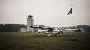 Fliegen ohne Flugleiter (FoF): Was sich 2026 an deutschen Flugplätzen ändert