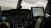 Flugwetter per KI: Wie ein MCP-Server Claude zum Wetter-Assistenten macht