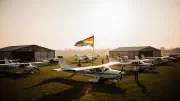 Fly-In-Kalender Frühling 2026: Die ersten Events der Saison