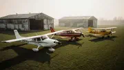Fly-In-Kalender Mai 2026: Von Currywurst bis Air Magdeburg