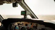 Frequency Monitoring Code 2026: Vier Sektoren, vier Codes – so funktioniert FMC in der Praxis