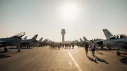 ILA Berlin 2026: Was für GA-Piloten wirklich interessant ist