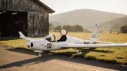 Junioren-WM Segelflug 2026 in Aalen-Elchingen: Was die GA-Community wissen sollte