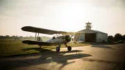 20. Hugo-Junkers-Fest in Dessau: Warum sich der Anflug auf EDAD lohnt