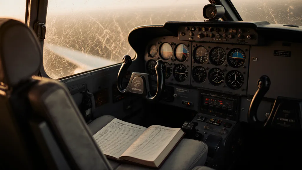 EASA macht die GA-Lizenz leichter: Was RMT.0678 für Privatpiloten bringt