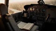 EASA macht die GA-Lizenz leichter: Was RMT.0678 für Privatpiloten bringt