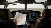 ED-R Falkenberg Mai 2026: Was VFR-Piloten in Brandenburg jetzt wissen müssen