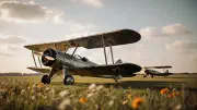Fly-In-Kalender Juni 2026: Currywurst, Mettbrötchen, ILA und 70 Jahre Mönchengladbach