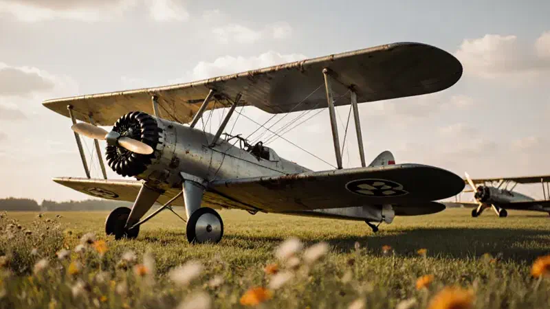 Fly-In-Kalender Juni 2026: Currywurst, Mettbrötchen, ILA und 70 Jahre Mönchengladbach