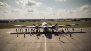 70 Jahre Mönchengladbach (EDLN): Was GA-Piloten zur Jubiläums-Airshow am 21. Juni wissen müssen
