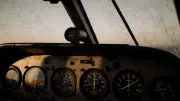BFU-Abschlussberichte: Ein Jet bei Rendsburg, ein UL in Wesel – und was beide GA-Piloten angehen