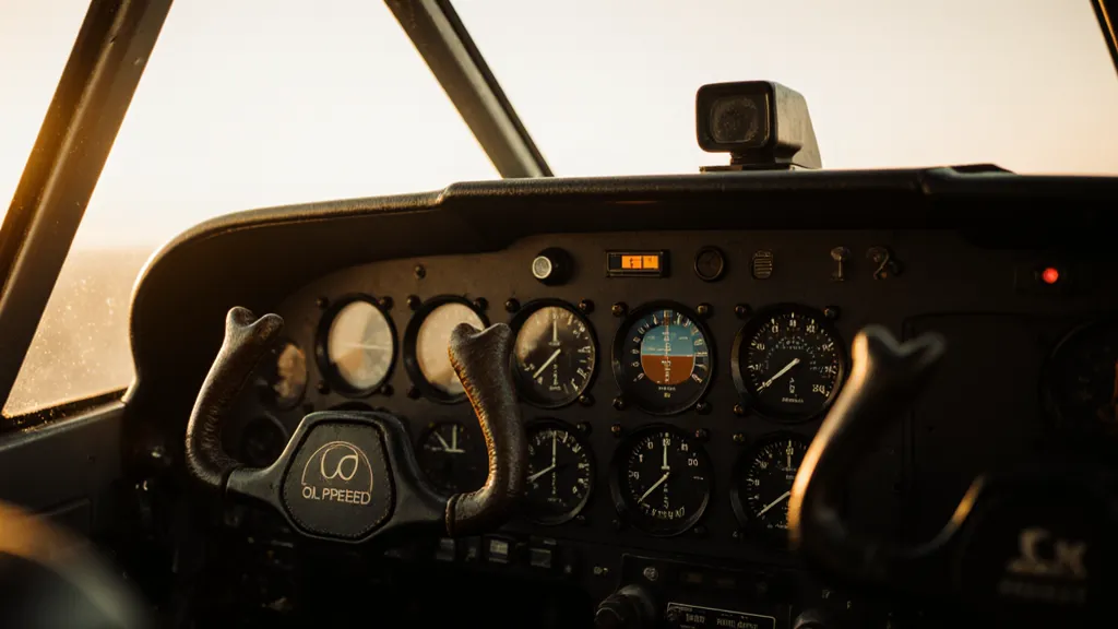 BFU-Abschlussberichte Juni 2026: DR 400 bei Marzling, Cessna FR 172H in Hodenhagen – zwei Triebwerksausfälle, zwei Lehren