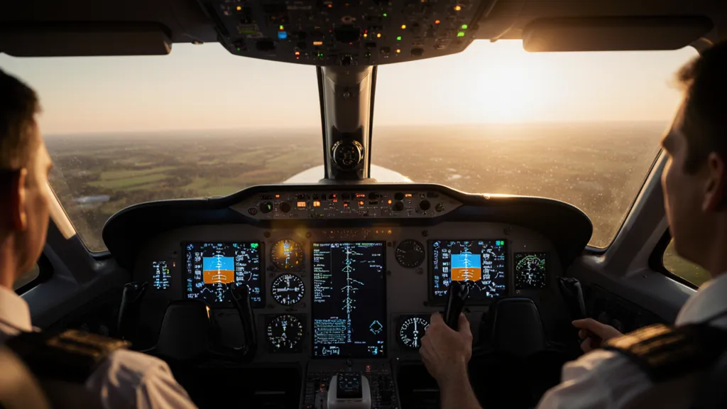 EASA entschlackt die GA-Regeln: Was EPAS 2026 und die Simplification-Initiative für Privatpiloten konkret bringen