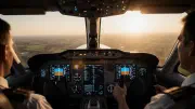 EASA entschlackt die GA-Regeln: Was EPAS 2026 und die Simplification-Initiative für Privatpiloten konkret bringen