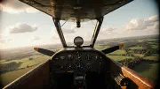 Fly-In-Kalender September 2026: QuaxMeet auf der Bienenfarm, Flugtage Pirmasens und Halle-Oppin