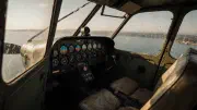 Klassikwelt Bodensee 12.–14. Juni 2026: T-28 Trojan, SIAI-Marchetti-Formation und GA-Anreise nach EDNY