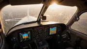 Neue IFR-Streckenführungs-Verordnung (BGBl 2026 I Nr. 74) – was sich auch für VFR-Piloten mittelbar ändert