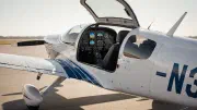 Cirrus TRAC10: Der neue Clean-Sheet-Trainer und was er für die Flugausbildung bedeutet