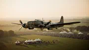 EAA AirVenture Oshkosh 2026 – die Nachlese: Was vom größten Fly-In der Welt für uns hängen bleibt