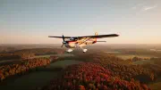 Fly-In-Kalender Oktober 2026: Goldener Oktober, Herbst-VFR und der letzte VFR-Puffer vor dem Winter