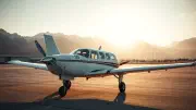 Italienischer Zoll beschlagnahmt Privatflugzeuge: Was deutsche GA-Piloten vor dem Italien-Flug prüfen sollten
