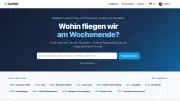 CAVOK: eine neue Community-Plattform für Piloten