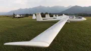 Flugplatzfest Königsdorf 5./6. September: Warum das kein Fly-In für jedermann ist