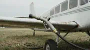 Kein Enddatum für TEL: Warum die Zukunft von AVGAS 100LL an einer einzigen Fabrik hängt