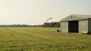 QuaxMeet 2026 auf der Bienenfarm abgesagt: Das Jubiläums-Fly-In fällt aus – was jetzt für den September gilt
