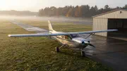 Herbst-Termine 2026: Sicherheitstraining, Sea Survival, IAOPA und AOPA-JHV – der Kalender für die Zeit nach den Fly-Ins