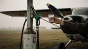 MoGas statt AVGAS: Was Autokraftstoff im Flugzeugtank wirklich spart – und was er verlangt