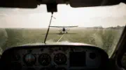 UL-Schleppberechtigung: Warum 300 Flugzeugstunden die 30 UL-Stunden nicht ersetzen