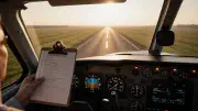 Anflugbriefing: Was wirklich reingehört – und warum die Checkliste Pflicht ist