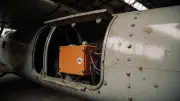 ELT: Wartung, Batterie, Registrierung – was Halter wissen müssen