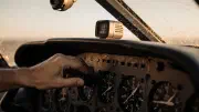 Funkausfall im Flug: Squawk 7600, Lichtsignale und das richtige Verhalten in der CTR
