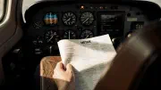 METAR und TAF lesen – Schritt für Schritt erklärt