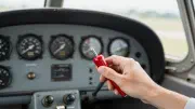 Richtig leanen: Was der rote Hebel wirklich macht