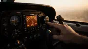Sprechfunk VFR: BZF I und II, typische Fehler und wie man sie vermeidet