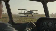Wirbelschleppen: Warum die unsichtbare Gefahr hinter schweren Mustern VFR-Piloten etwas angeht